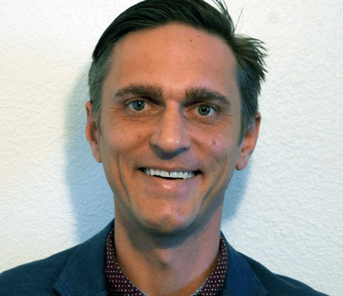 Chris Cashin — Strategic Partnerships & Global Logistics Executive